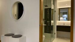 Marina One Residences (D1), Apartment #557109451